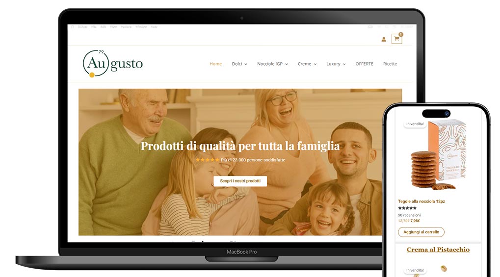 sito-e-commerce