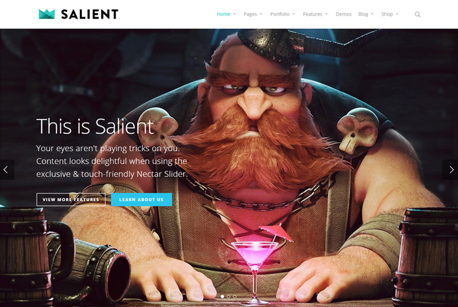 sito web gioco
