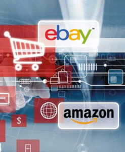 negozio online come funziona
